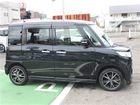 車両画像4