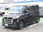 車両画像7