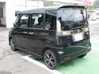 車両画像9