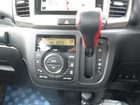 車両画像11