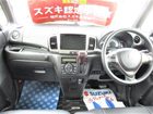 車両画像15