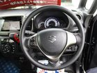 車両画像16