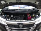 車両画像17