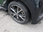 車両画像19