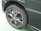 車両画像20