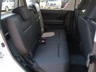 車両画像14