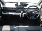 車両画像15