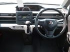 車両画像16