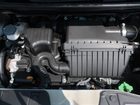 車両画像17