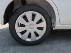 車両画像20