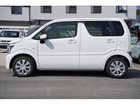 車両画像5