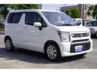 車両画像6