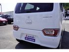 車両画像8