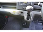 車両画像11