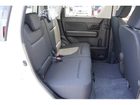 車両画像14