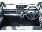 車両画像15