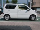 車両画像4