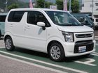 車両画像6