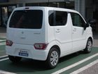 車両画像8