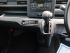 車両画像11