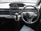 車両画像16