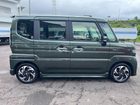 車両画像5