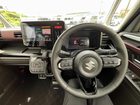 車両画像10
