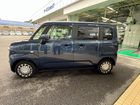 車両画像3