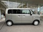 車両画像5