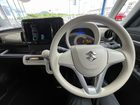 車両画像9