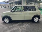 車両画像4