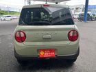 車両画像5
