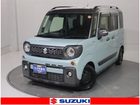 車両画像1