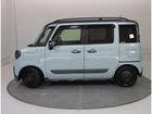 車両画像6