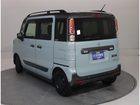 車両画像7