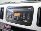 車両画像11