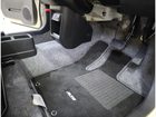 車両画像14