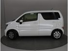 車両画像6