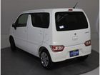 車両画像7