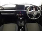 車両画像10