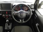 車両画像11