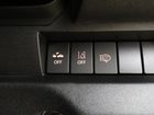 車両画像17