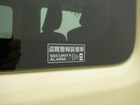 車両画像20