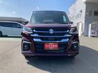車両画像10