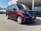 車両画像11
