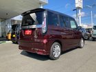 車両画像14