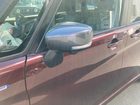 車両画像20