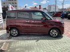 車両画像4