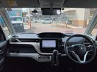 車両画像13