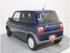車両画像8